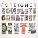 Foreigner - Complete Greatest Hits [USED CD]
