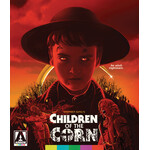 Children Of The Corn (1984) [BRD]
