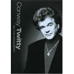 Conway Twitty - On The Mississippi [USED DVD]