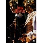 John Denver - The Wildlife Concert [USED DVD]
