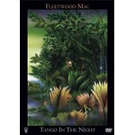 Fleetwood Mac - Tango In The Night [USED DVD]