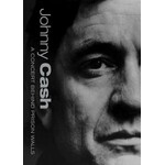 Johnny Cash - A Concert: Behind Prison Walls [USED DVD]