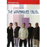 Barenaked Ladies - The Barenaked Truth [USED DVD]