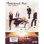 Fleetwood Mac - The Dance [USED DVD]