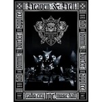 Heaven & Hell - Radio City Music Hall: Live 2007 [USED DVD]