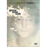 John Lennon - Gimme Some Truth: The Making Of John Lennon's Imagine [USED DVD]