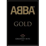 ABBA - Gold: Greatest Hits [USED DVD]