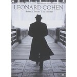 Leonard Cohen - Songs From The Road [USED DVD]