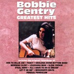 Bobbie Gentry - Greatest Hits [USED CD]