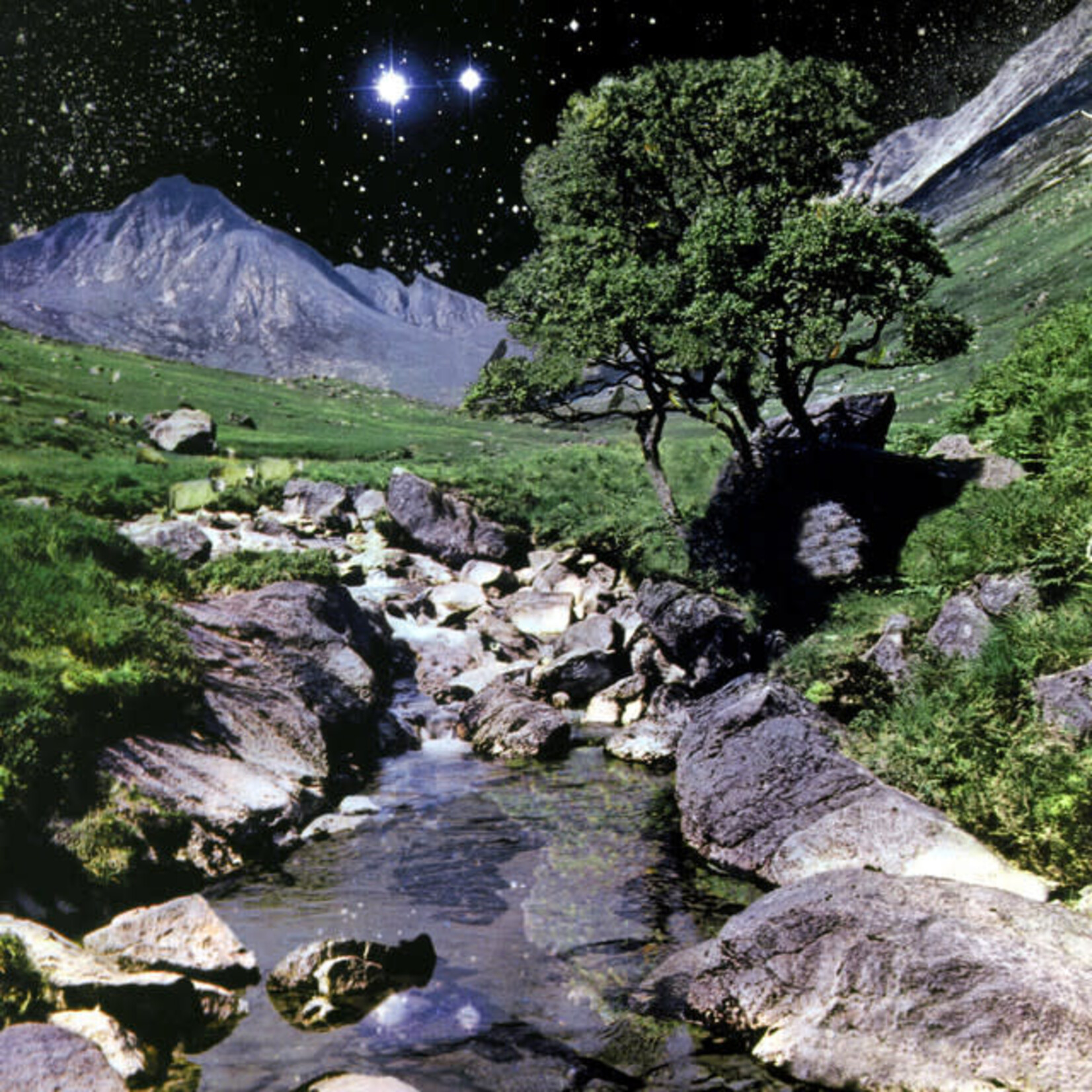 Beta Band - The Beta Band [USED CD]