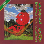 Little Feat - Waiting For Columbus (Dlx Ed) [USED 2CD]
