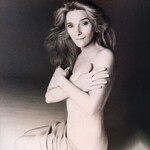 Judy Collins - Forever: An Anthology [USED 2CD]