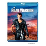 Mad Max 2: The Road Warrior [USED BRD]