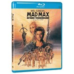 Mad Max 3: Beyond Thunderdome [USED BRD]