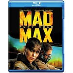 Mad Max 4: Fury Road [USED BRD]
