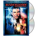 Blade Runner (1982) (Spec Ed) [USED 2DVD]