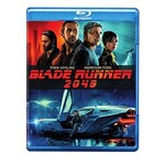 Blade Runner 2: Blade Runner 2049 [USED BRD]