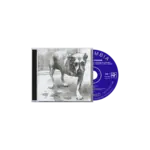 Alice In Chains - Alice In Chains [CD]