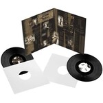 Pearl Jam - Ten (Gatefold) [2LP]