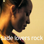 Sade - Lovers Rock [CD]