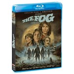 Fog (1980) (Coll Ed) [USED BRD]