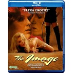 Image (1975) [USED BRD]