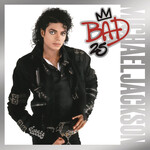 Michael Jackson - Bad (25th Ann) [USED 2CD]