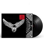 Aerosmith/Yungblud - One More Time EP [LP]
