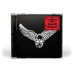 Aerosmith/Yungblud - One More Time EP [CD]