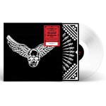 Aerosmith/Yungblud - One More Time EP (Indie Clear Vinyl) [LP]