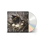Disturbed - Asylum [CD]