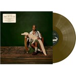 Doechii - Alligator Bites Never Heal (Coloured Vinyl) [LP]