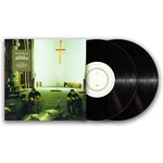 Doves - So Here We Are: Best Of Doves [2LP]