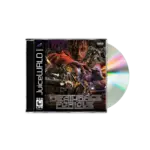 Juice Wrld - Death Race For Love [CD]
