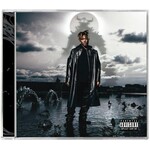 Juice Wrld - Fighting Demons [CD]