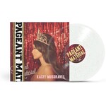 Kacey Musgraves - Pageant Material (10th Ann) (Clear Vinyl) [LP]