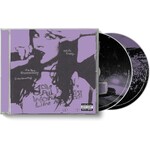 Olivia Rodrigo - Live From Glastonbury: A BBC Recording [2CD]