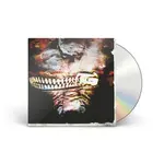 Slipknot - Vol. 3: The Subliminal Verses [CD]