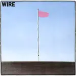 Wire - Pink Flag [CD]