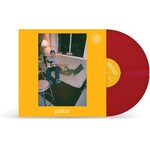 Mac DeMarco - Guitar (Red Vinyl) [LP]
