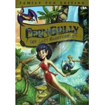FernGully: The Last Rainforest (1992) [USED DVD]