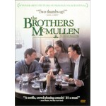 Brothers McMullen (1995) [USED DVD]