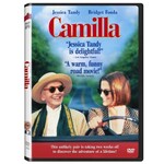 Camilla (1994) [USED DVD]