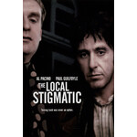 Local Stigmatic (1990) [USED DVD]