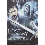 Lost Colony (2007) [USED DVD]