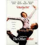 Other Sister (1999) [USED DVD]