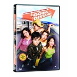 Going The Distance (2004) [USED DVD]