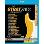 Various Artists - The Strat Pack: Live In Concert [USED BRD]