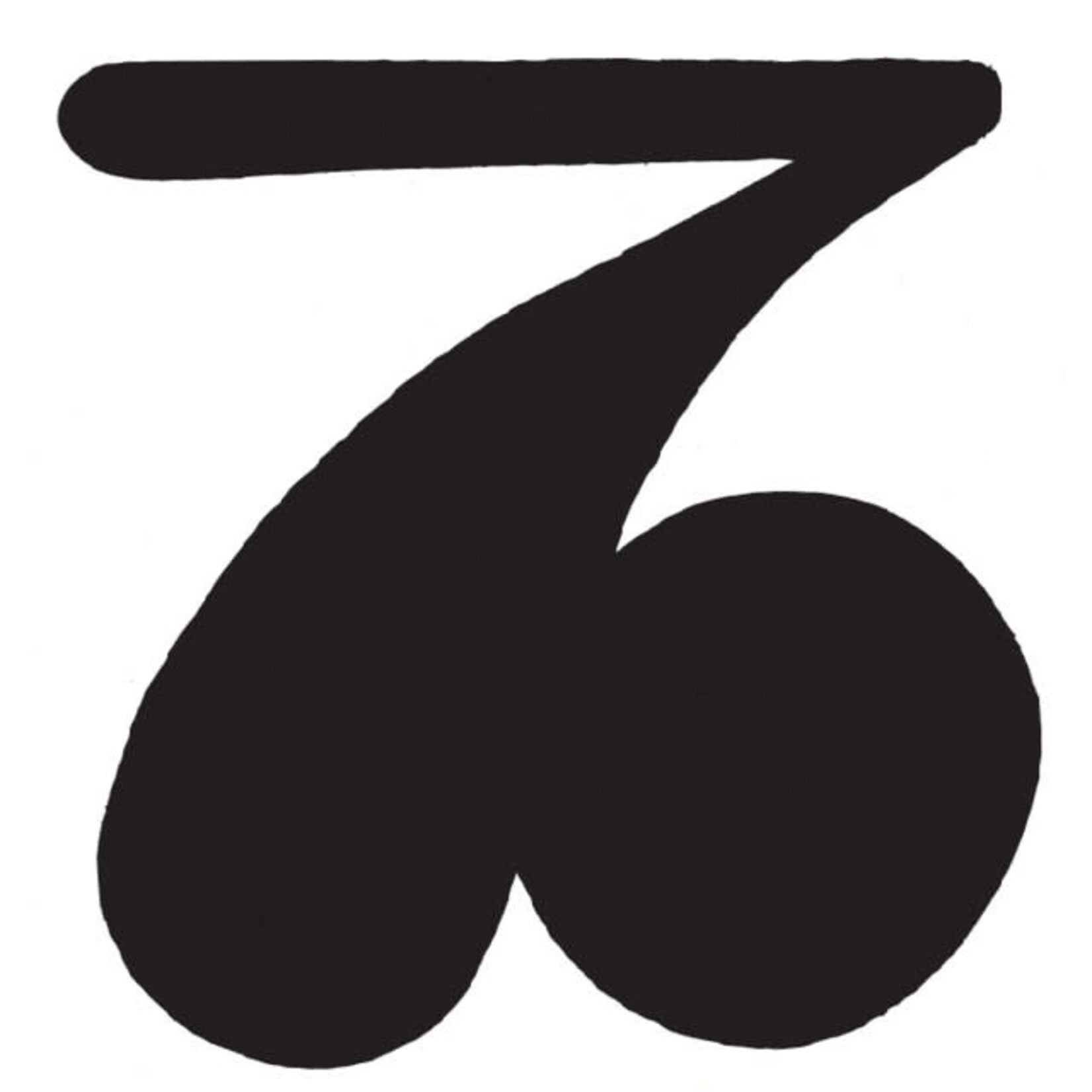 Rolling Stones - Sucking In The Seventies [USED CD]