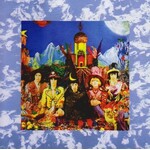 Rolling Stones - Their Satanic Majesties Request [USED CD]